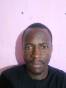 Vincent********_on BuildMost
