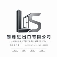 Langshuo Import &Export Co.，Ltd