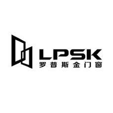 LPSK(ZYF-LPSK)