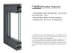 Aluminum Windows