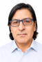 Jose********_on BuildMost