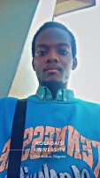 Adebayo Temitayo Ebenezer 
