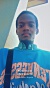 Adebayo********_on BuildMost
