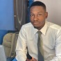 Iliya********_on BuildMost