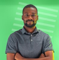 ANYIKWA EMMANUEL KOSISOCHUKWU