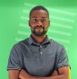 ANYIKWA********_on BuildMost