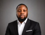 TAOFEEQ********_on BuildMost