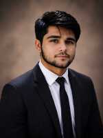 Ahmad Ali