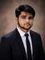 Ahmad****_on BuildMost