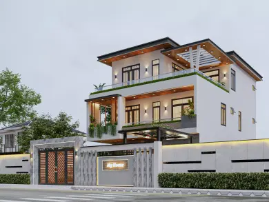 modern-villa-3d-model
