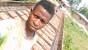 E******_on BuildMost