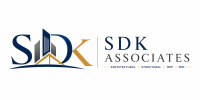 SDK ASSOCIATES