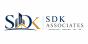 SDK********_on BuildMost