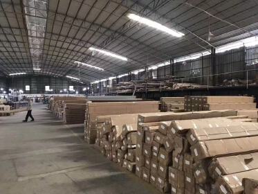 Qiaoyi Trading Co.,Ltd.