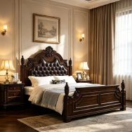 Foshan Feitong Furniture Co., Ltd. 