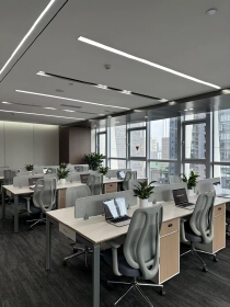 Foshan Feitong Furniture Co., Ltd.