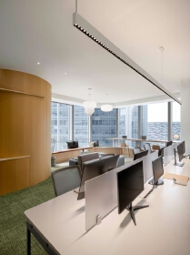 Foshan Feitong Furniture Co., Ltd.