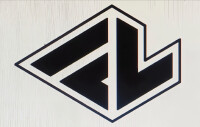 Frovan's Engineering Design Services