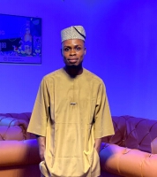 Morakinyo Olayiwola Moses 