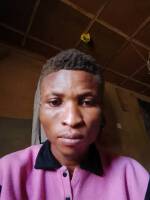 FAKILE KEHINDE