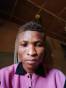FAKILE********_on BuildMost