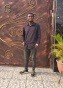 Oriaku********_on BuildMost