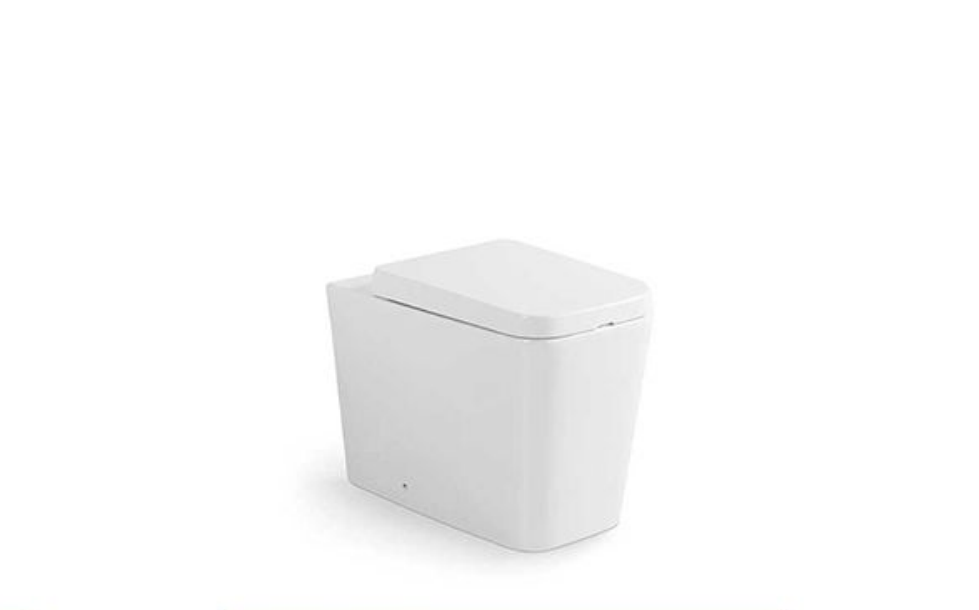 企业微信截图_20260911105537.png 企业微信截图_20260911105537.png