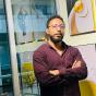 Bekalu********_on BuildMost