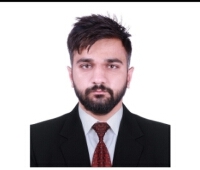 PUSHP DESWAL