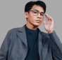 Joshua********_on BuildMost