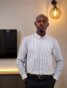 Abdullahi*******_on BuildMost