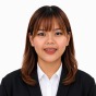 Larenette********_on BuildMost
