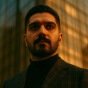 Hamed********_on BuildMost