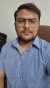 Mabroor******_on BuildMost