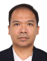 Kristoffer********_on BuildMost