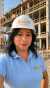 MIRTHA******_on BuildMost