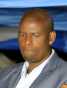 Kamugisha*****_on BuildMost