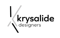 Krysalide designers Sarl