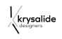 Krysalide********_on BuildMost