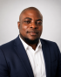 Igbinoba********_on BuildMost
