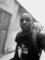 Victor********_on BuildMost