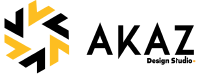 AKAZ STUDIO LIMITED