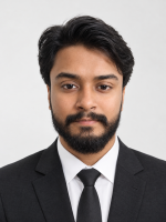 Aziz ur Rehman