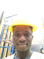 OGIDIOLU EMMANUEL ADEOYE