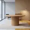 Silva Dining Tables
