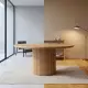 Dining Tables