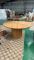 Silva Dining Tables