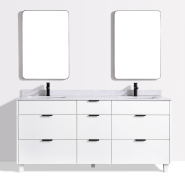 Bathroom Vanity