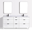 Bathroom Vanity