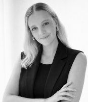 Francina Pagliano